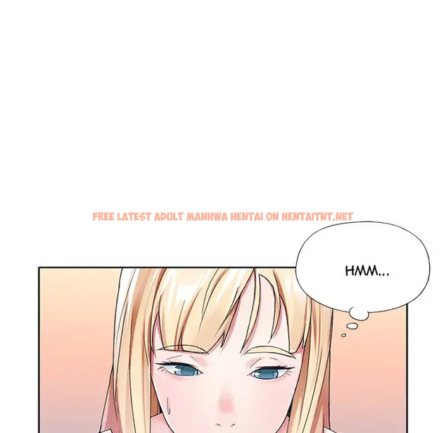 Read Hentai Image 39 735 in comic The Idol Project - Chapter 10 - hentaitnt.net