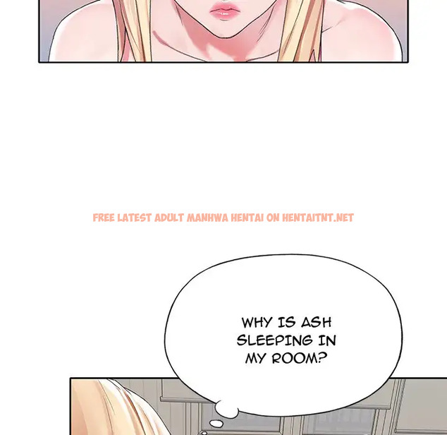 Read Hentai Image 40 735 in comic The Idol Project - Chapter 10 - hentaitnt.net