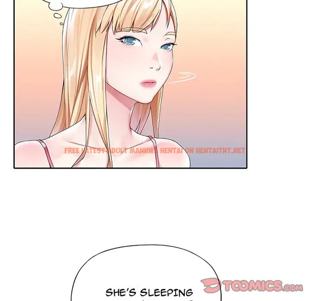 Read Hentai Image 42 735 in comic The Idol Project - Chapter 10 - hentaitnt.net