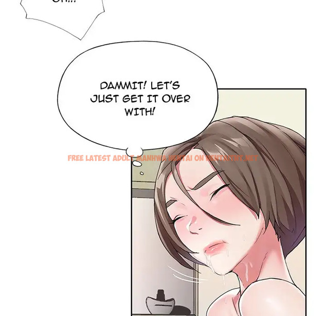 Read Hentai Image 47 735 in comic The Idol Project - Chapter 10 - hentaitnt.net