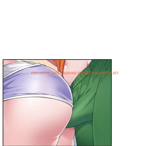 Read Hentai Image 63 735 in comic The Idol Project - Chapter 10 - hentaitnt.net