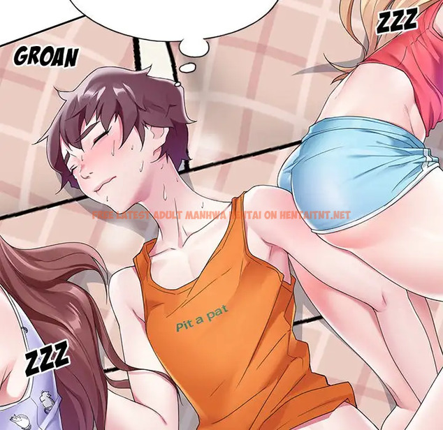 Read Hentai Image 65 735 in comic The Idol Project - Chapter 10 - hentaitnt.net