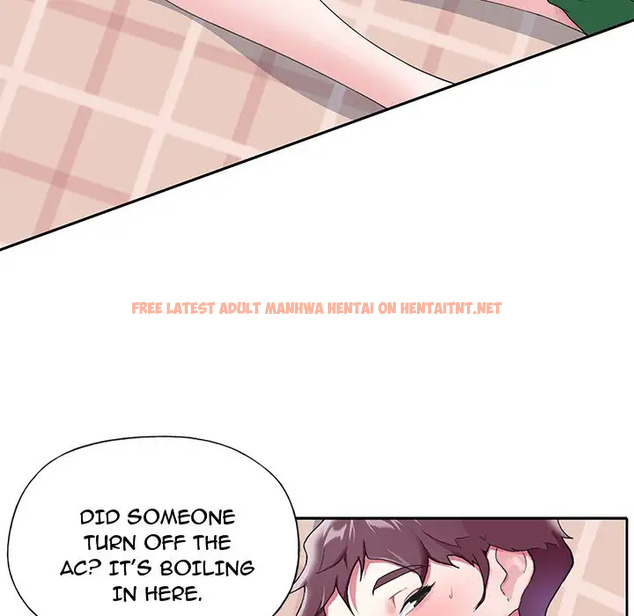 Read Hentai Image 67 735 in comic The Idol Project - Chapter 10 - hentaitnt.net