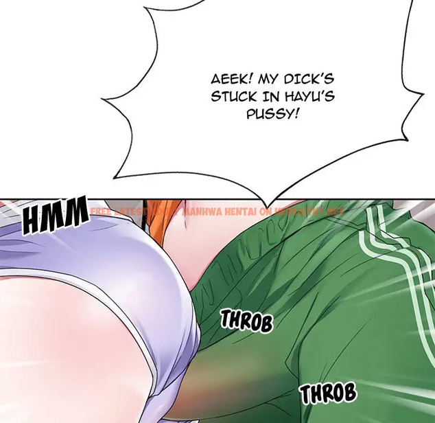 Read Hentai Image 71 735 in comic The Idol Project - Chapter 10 - hentaitnt.net