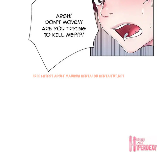 Read Hentai Image 75 735 in comic The Idol Project - Chapter 10 - hentaitnt.net