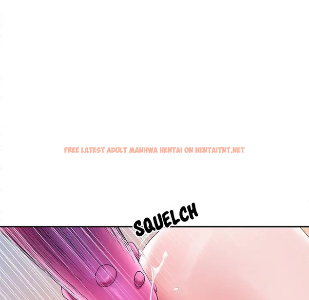 Read Hentai Image 77 735 in comic The Idol Project - Chapter 10 - hentaitnt.net