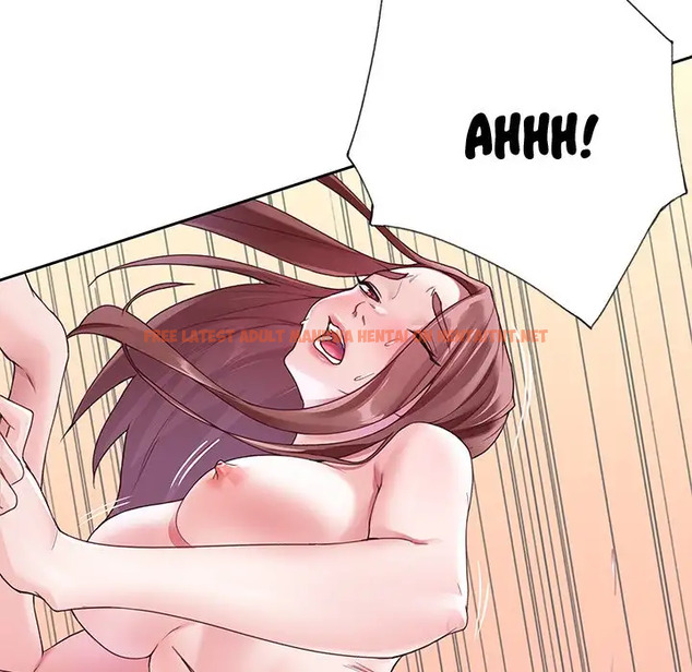 Read Hentai Image 79 735 in comic The Idol Project - Chapter 10 - hentaitnt.net