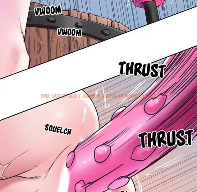 Read Hentai Image 81 736 in comic The Idol Project - Chapter 10 - hentaitnt.net