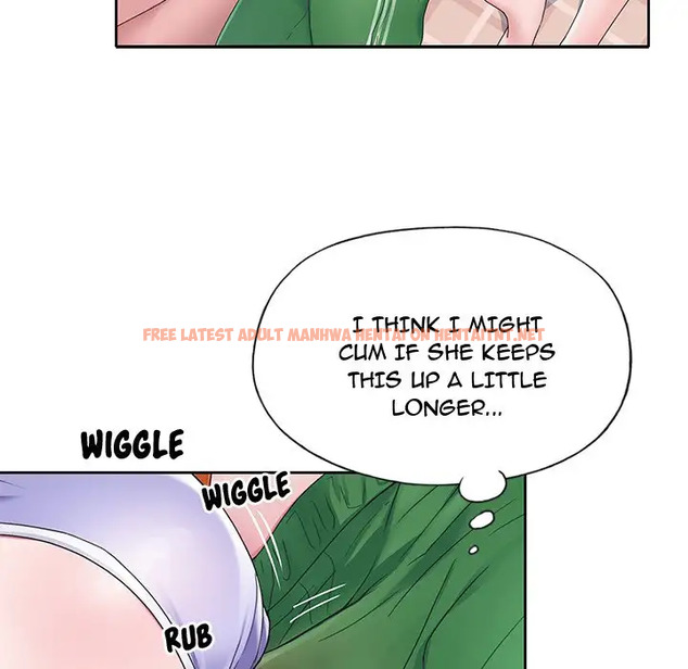 Read Hentai Image 84 738 in comic The Idol Project - Chapter 10 - hentaitnt.net