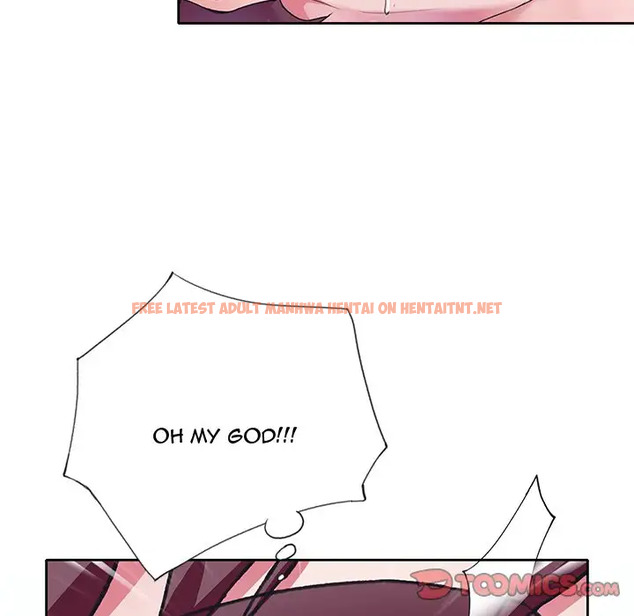 Read Hentai Image 94 738 in comic The Idol Project - Chapter 10 - hentaitnt.net