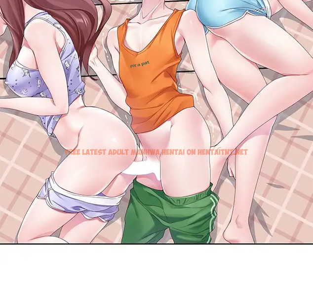 Read Hentai Image 11 732 in comic The Idol Project - Chapter 11 - hentaitnt.net