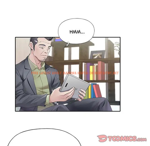 Read Hentai Image 14 732 in comic The Idol Project - Chapter 11 - hentaitnt.net