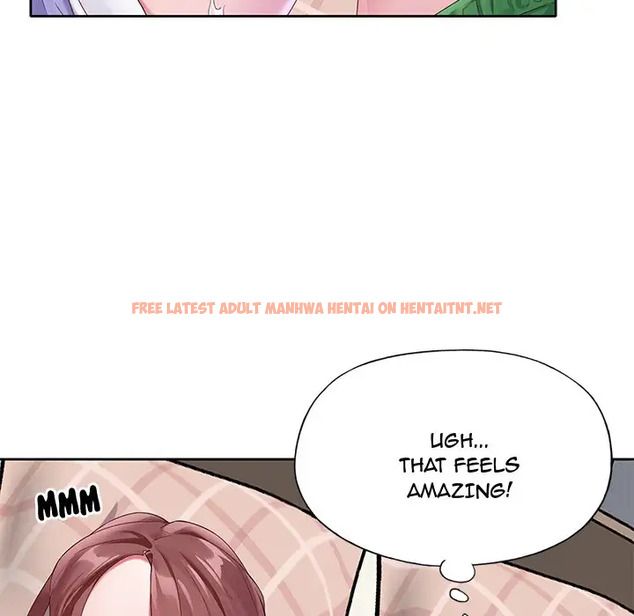 Read Hentai Image 18 732 in comic The Idol Project - Chapter 11 - hentaitnt.net