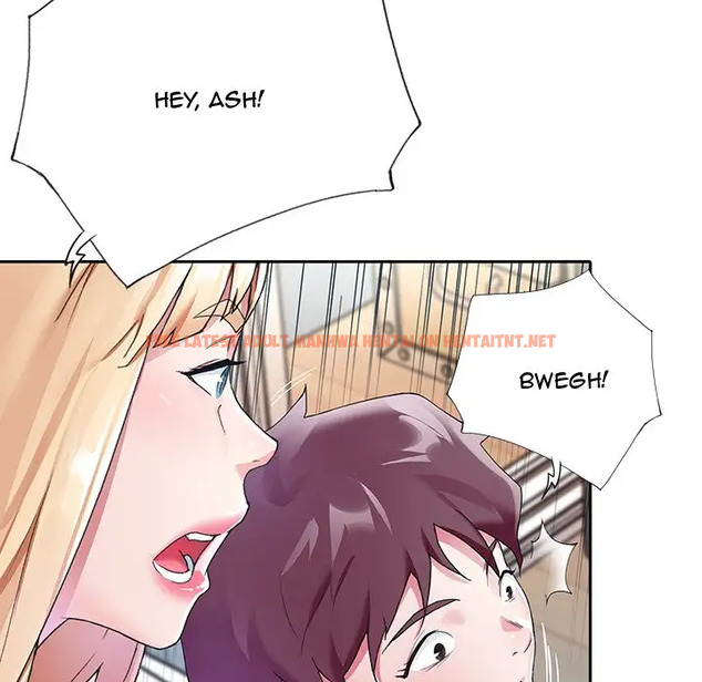 Read Hentai Image 39 732 in comic The Idol Project - Chapter 11 - hentaitnt.net