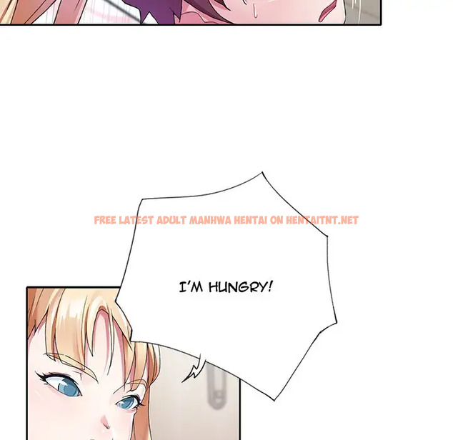 Read Hentai Image 40 732 in comic The Idol Project - Chapter 11 - hentaitnt.net