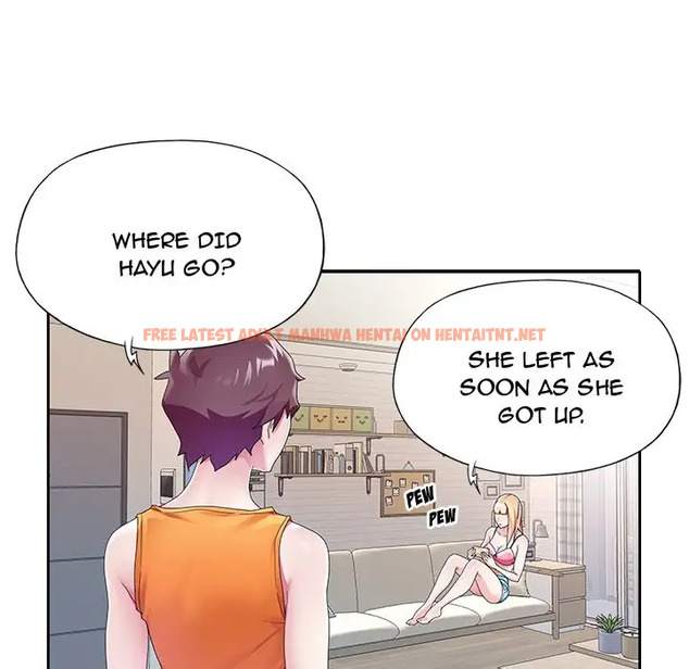 Read Hentai Image 46 732 in comic The Idol Project - Chapter 11 - hentaitnt.net