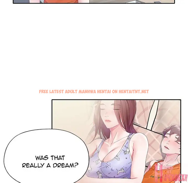 Read Hentai Image 47 732 in comic The Idol Project - Chapter 11 - hentaitnt.net