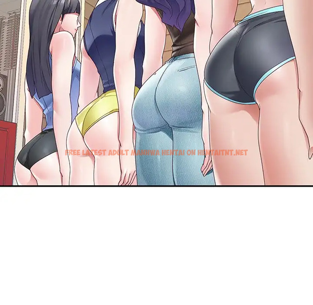 Read Hentai Image 52 732 in comic The Idol Project - Chapter 11 - hentaitnt.net