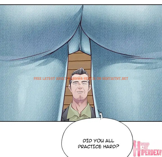 Read Hentai Image 53 732 in comic The Idol Project - Chapter 11 - hentaitnt.net