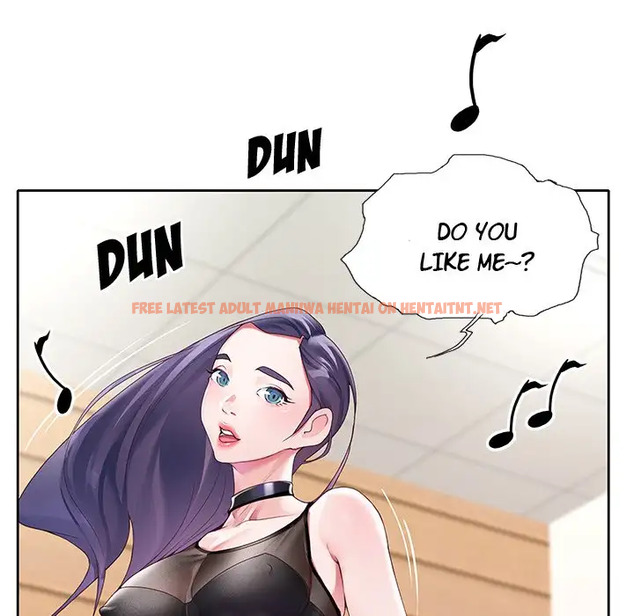 Read Hentai Image 57 732 in comic The Idol Project - Chapter 11 - hentaitnt.net