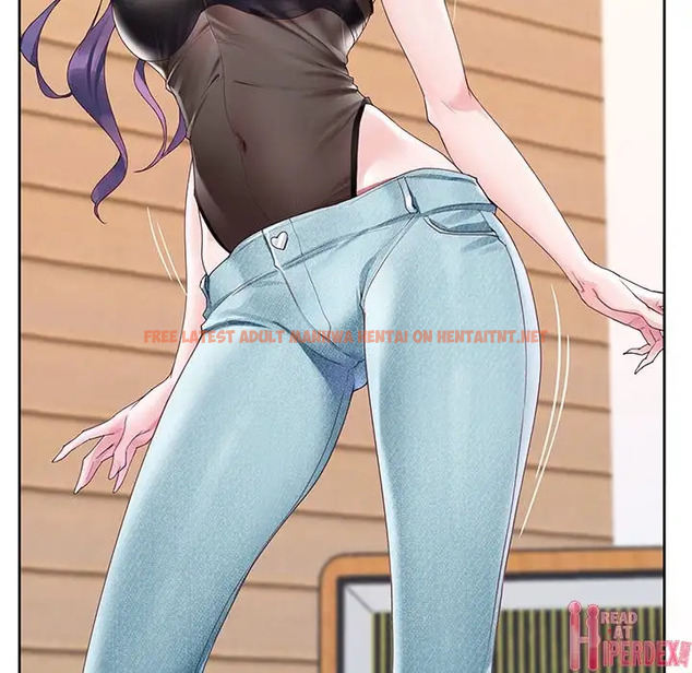 Read Hentai Image 58 732 in comic The Idol Project - Chapter 11 - hentaitnt.net