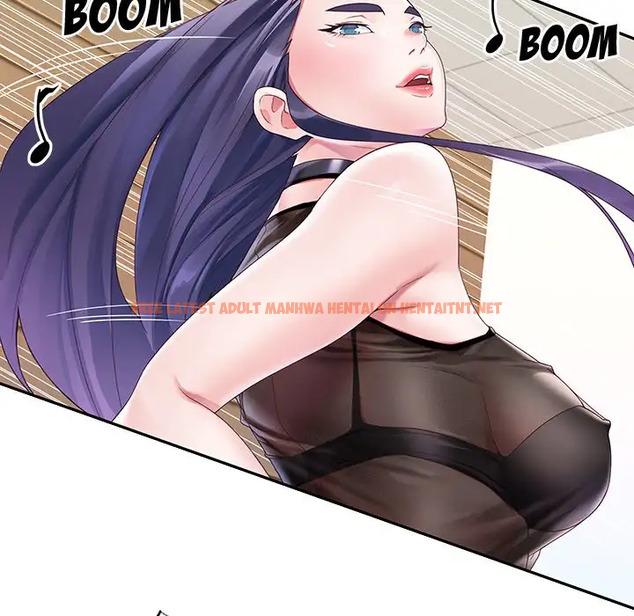 Read Hentai Image 60 732 in comic The Idol Project - Chapter 11 - hentaitnt.net