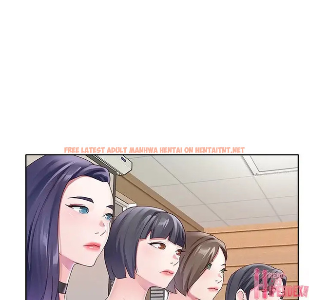 Read Hentai Image 69 732 in comic The Idol Project - Chapter 11 - hentaitnt.net