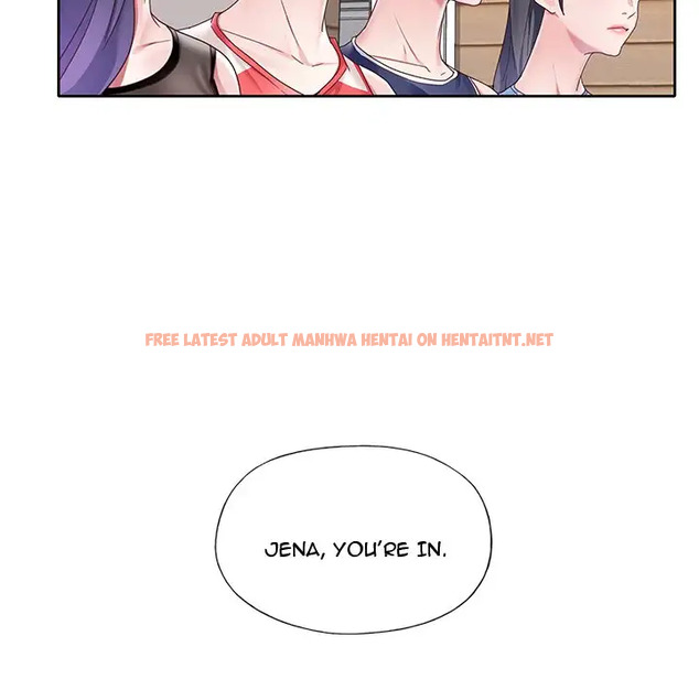 Read Hentai Image 70 732 in comic The Idol Project - Chapter 11 - hentaitnt.net