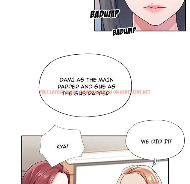 Read Hentai Image 76 732 in comic The Idol Project - Chapter 11 - hentaitnt.net