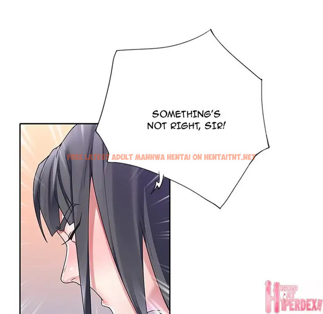 Read Hentai Image 79 732 in comic The Idol Project - Chapter 11 - hentaitnt.net