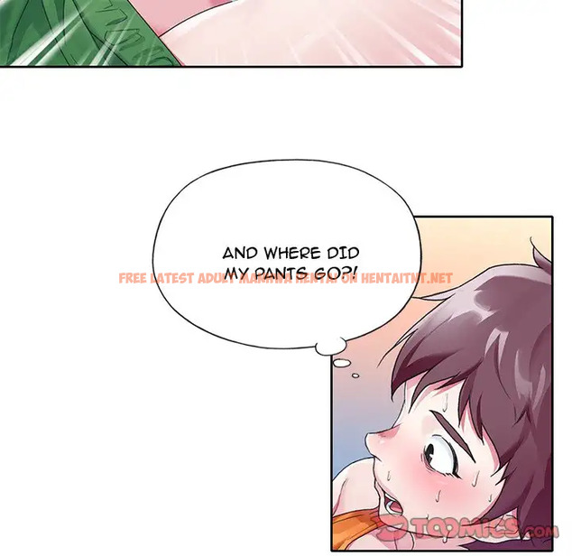 Read Hentai Image 8 732 in comic The Idol Project - Chapter 11 - hentaitnt.net