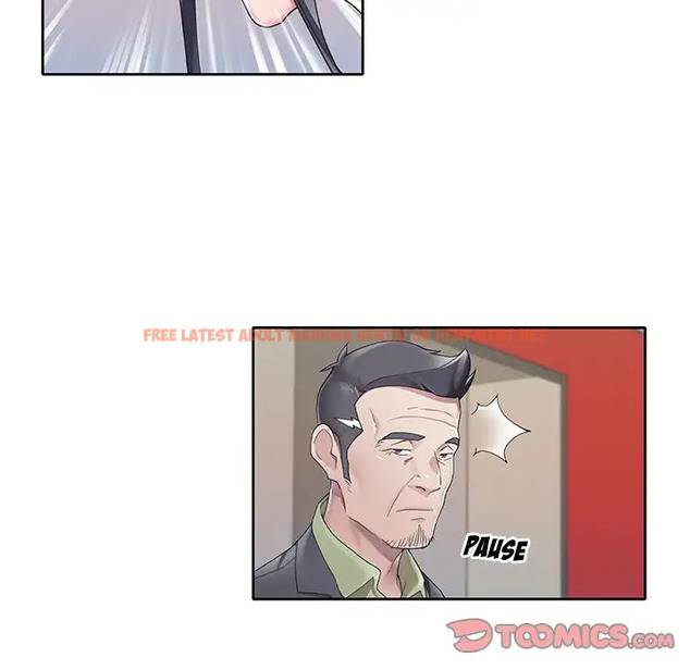 Read Hentai Image 80 732 in comic The Idol Project - Chapter 11 - hentaitnt.net