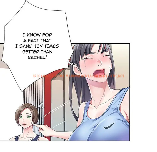 Read Hentai Image 88 735 in comic The Idol Project - Chapter 11 - hentaitnt.net