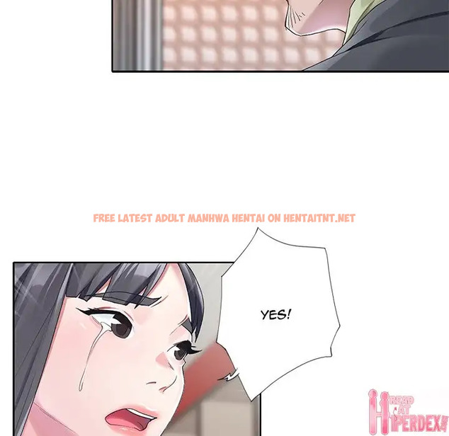 Read Hentai Image 90 735 in comic The Idol Project - Chapter 11 - hentaitnt.net