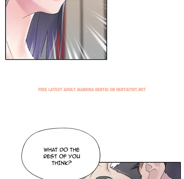 Read Hentai Image 91 735 in comic The Idol Project - Chapter 11 - hentaitnt.net