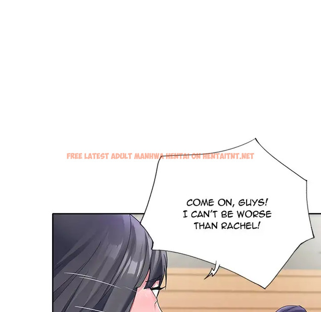 Read Hentai Image 94 735 in comic The Idol Project - Chapter 11 - hentaitnt.net