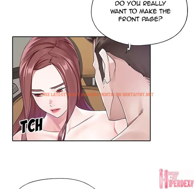 Read Hentai Image 21 729 in comic The Idol Project - Chapter 12 - hentaitnt.net