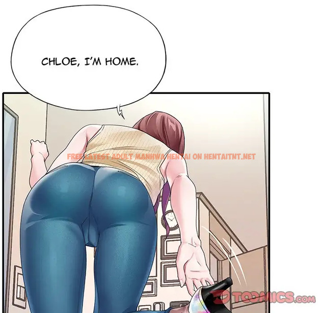 Read Hentai Image 34 729 in comic The Idol Project - Chapter 12 - hentaitnt.net