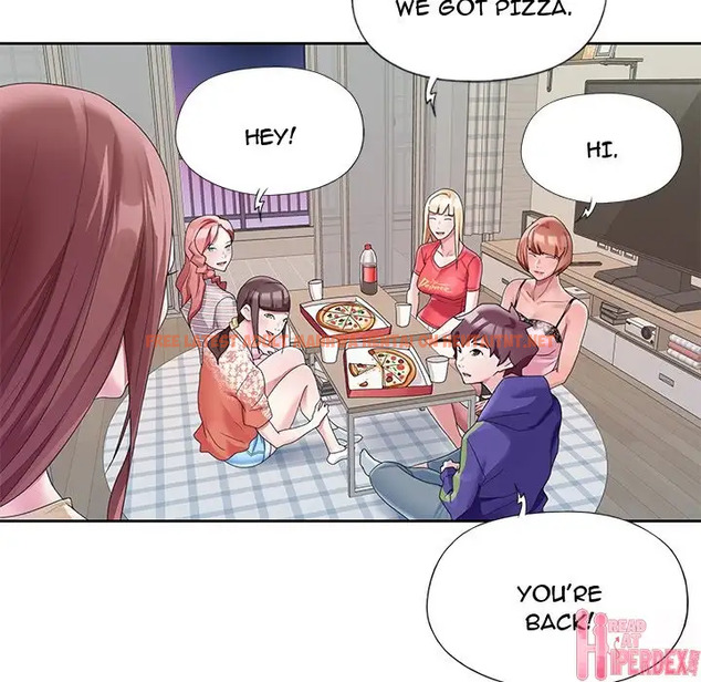 Read Hentai Image 37 729 in comic The Idol Project - Chapter 12 - hentaitnt.net