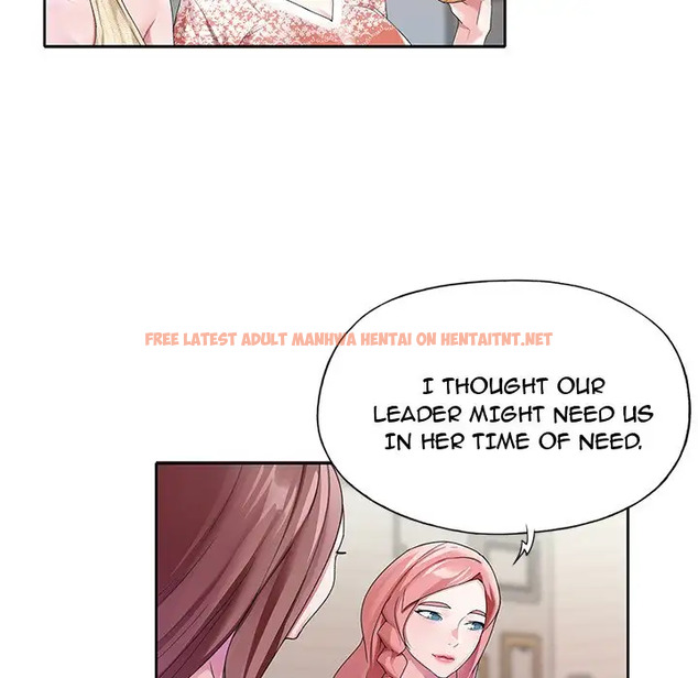 Read Hentai Image 40 729 in comic The Idol Project - Chapter 12 - hentaitnt.net