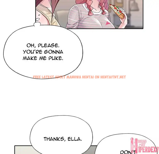 Read Hentai Image 41 729 in comic The Idol Project - Chapter 12 - hentaitnt.net