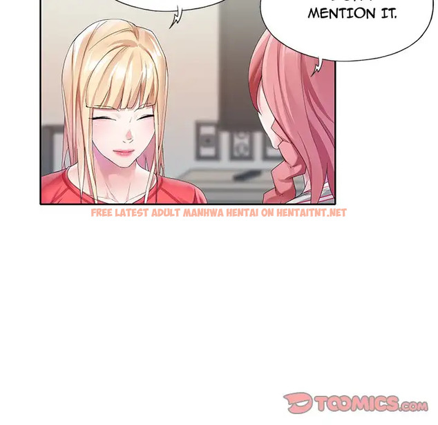 Read Hentai Image 42 729 in comic The Idol Project - Chapter 12 - hentaitnt.net