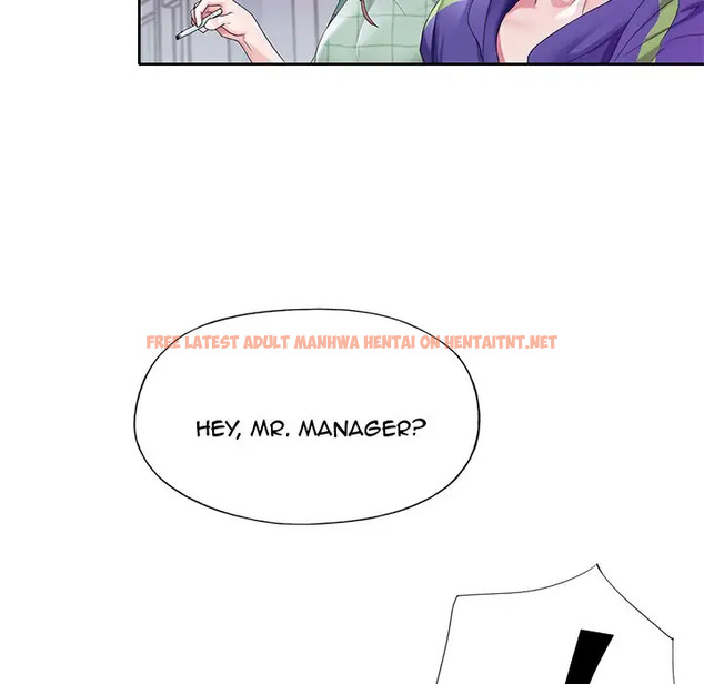 Read Hentai Image 52 729 in comic The Idol Project - Chapter 12 - hentaitnt.net