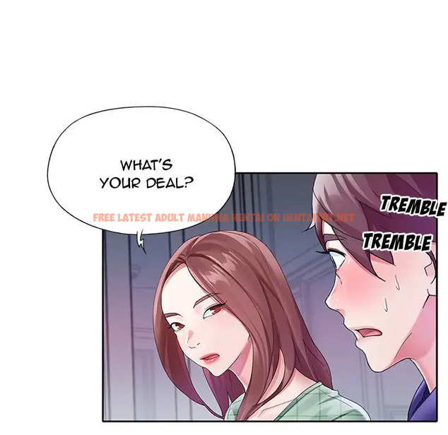 Read Hentai Image 56 729 in comic The Idol Project - Chapter 12 - hentaitnt.net