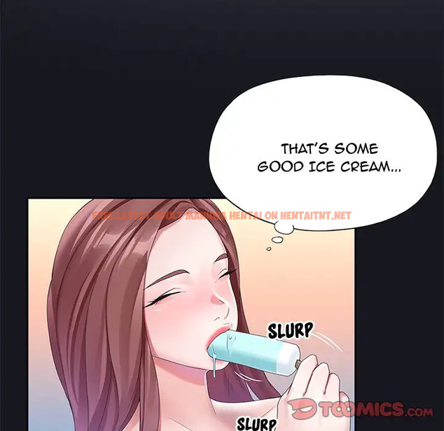 Read Hentai Image 58 729 in comic The Idol Project - Chapter 12 - hentaitnt.net