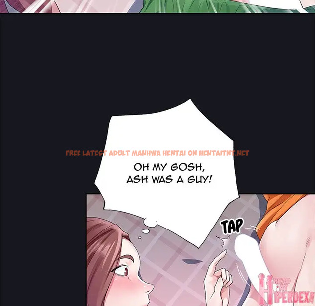 Read Hentai Image 69 729 in comic The Idol Project - Chapter 12 - hentaitnt.net