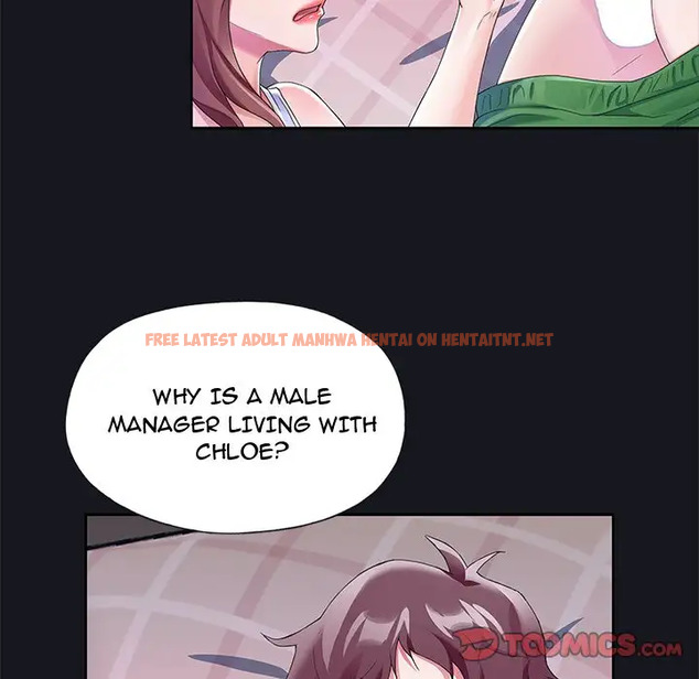 Read Hentai Image 70 729 in comic The Idol Project - Chapter 12 - hentaitnt.net