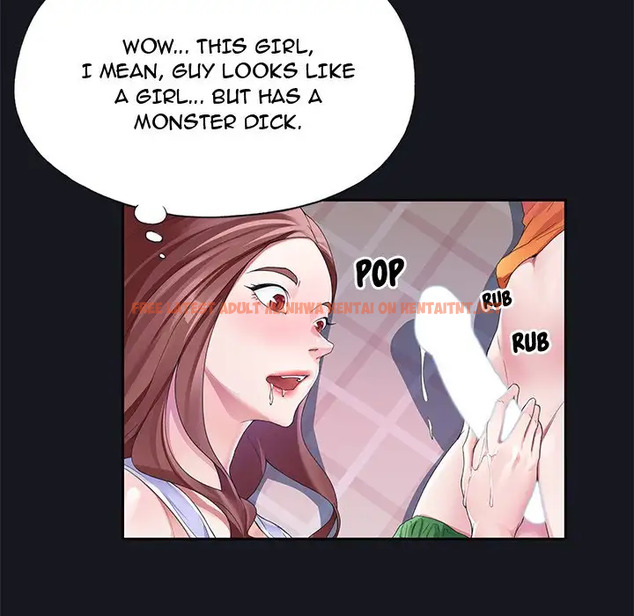 Read Hentai Image 76 732 in comic The Idol Project - Chapter 12 - hentaitnt.net