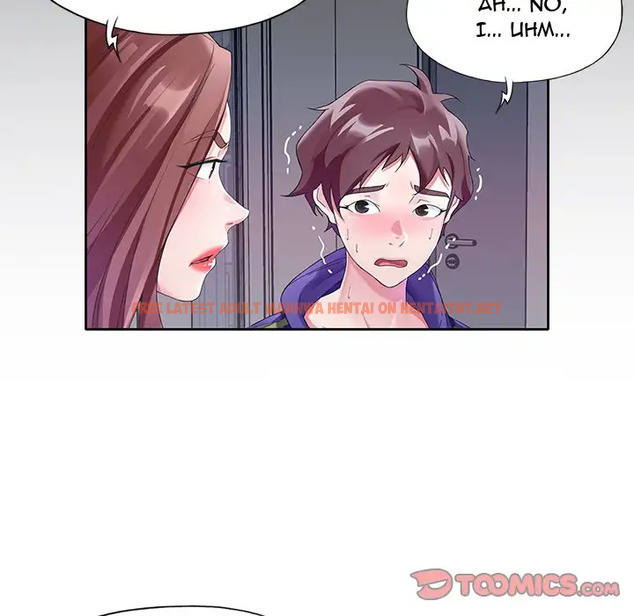 Read Hentai Image 78 732 in comic The Idol Project - Chapter 12 - hentaitnt.net