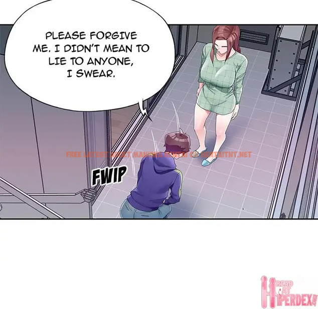 Read Hentai Image 79 732 in comic The Idol Project - Chapter 12 - hentaitnt.net